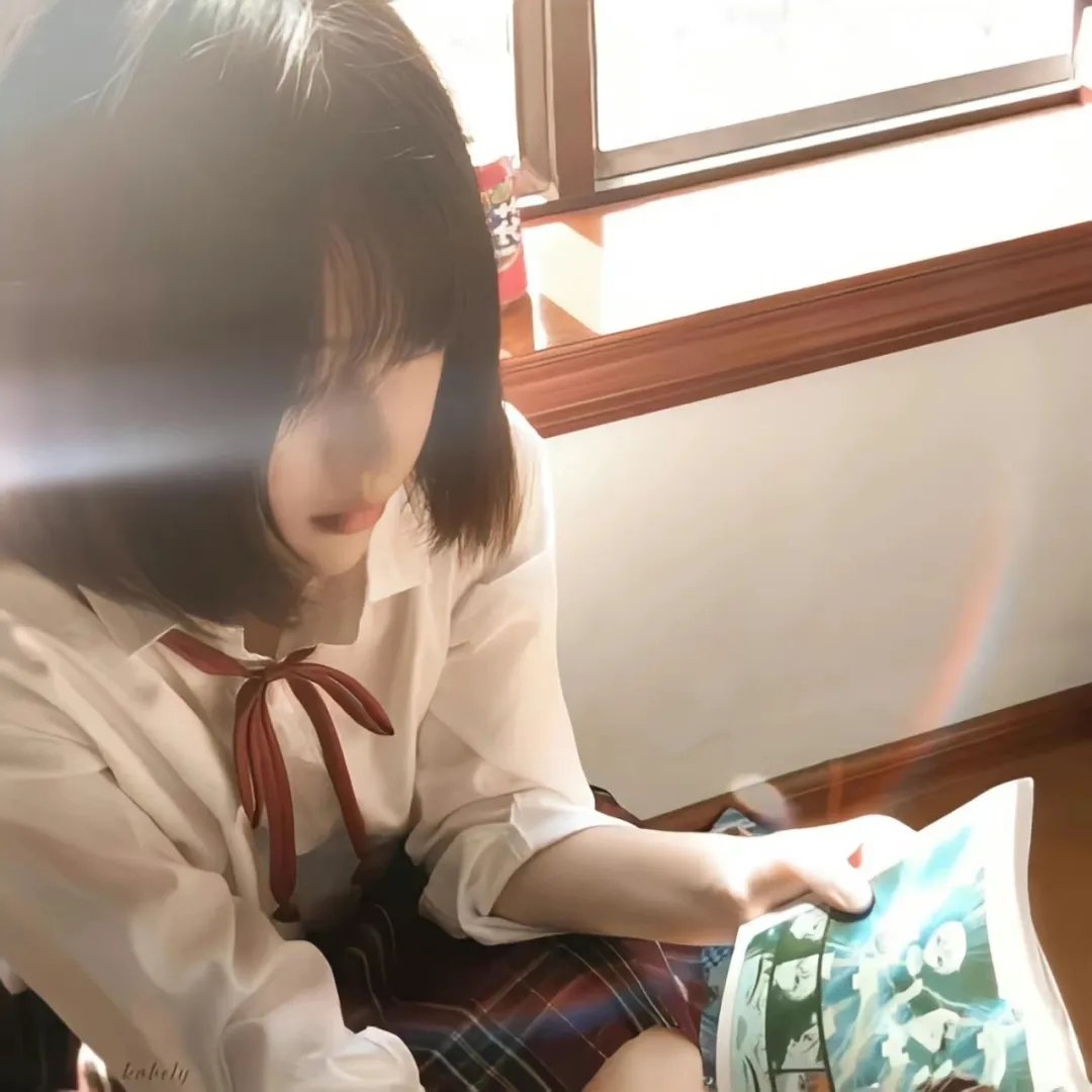 神奇三公主