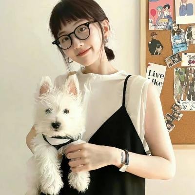漫长的黑夜