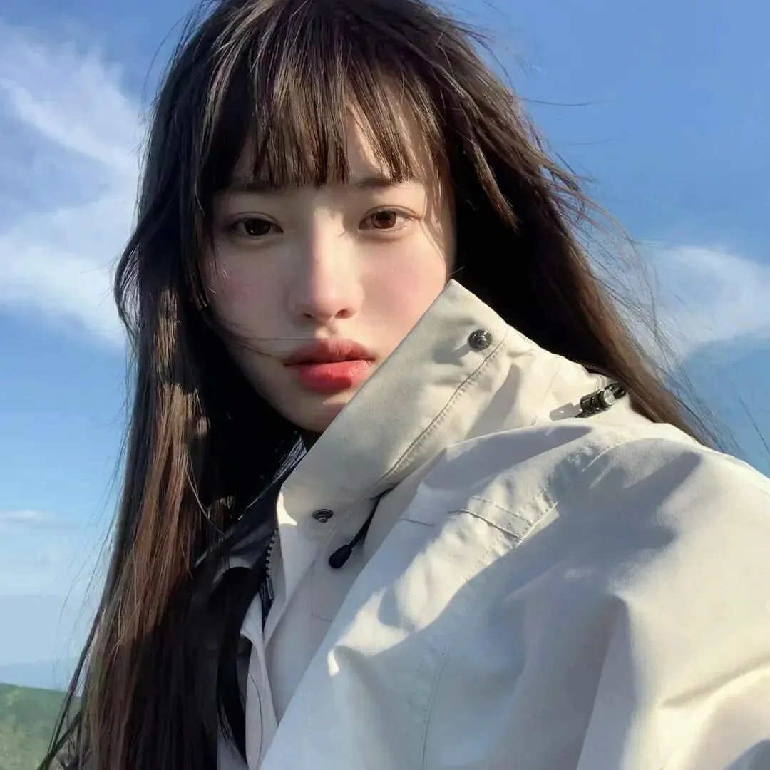 雾城