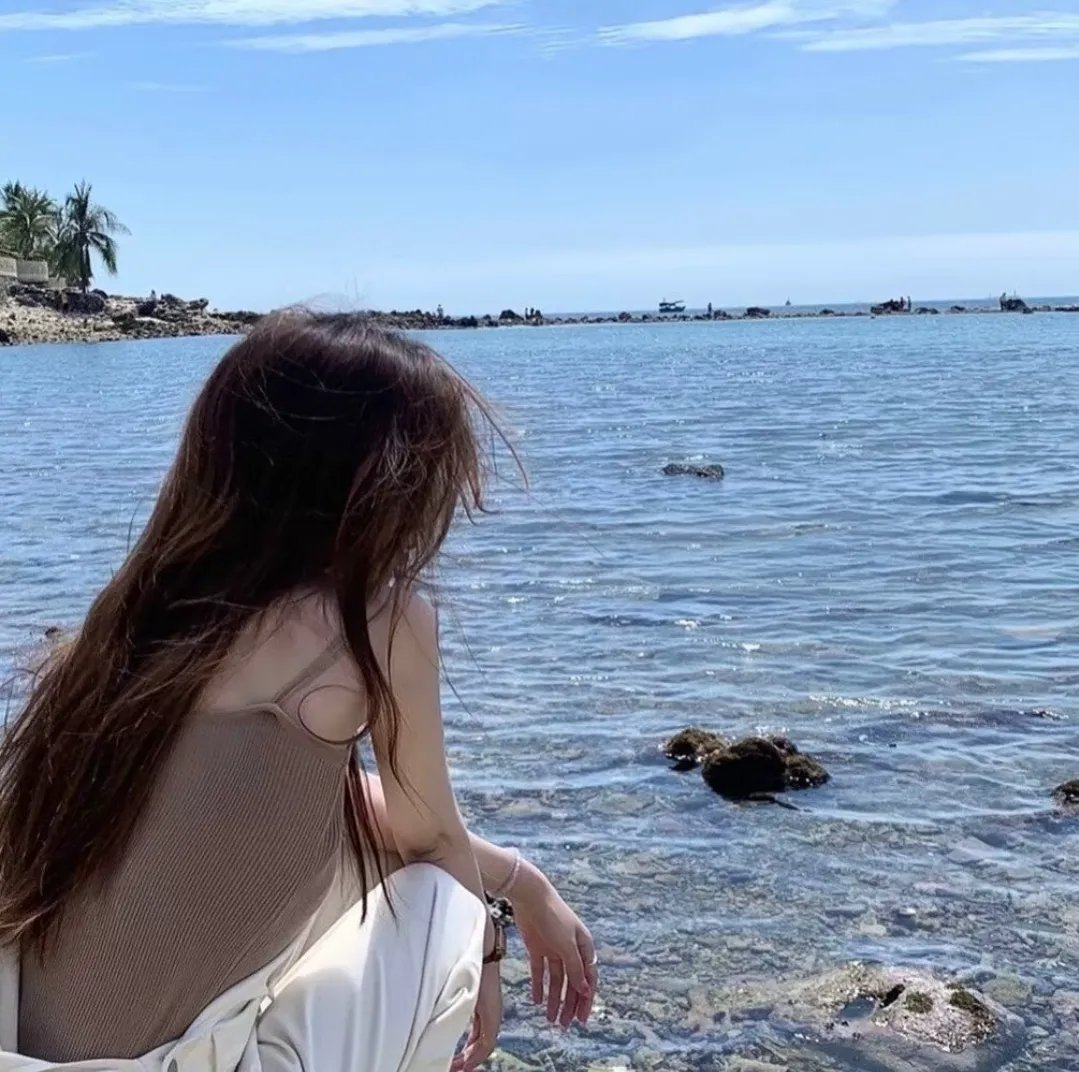 音叉