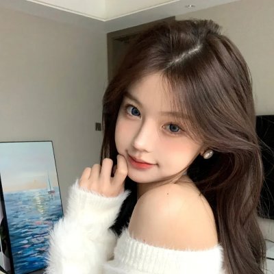 莱西的魔法