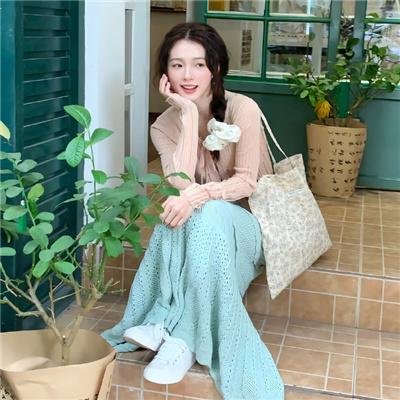 我的黑帮恋人