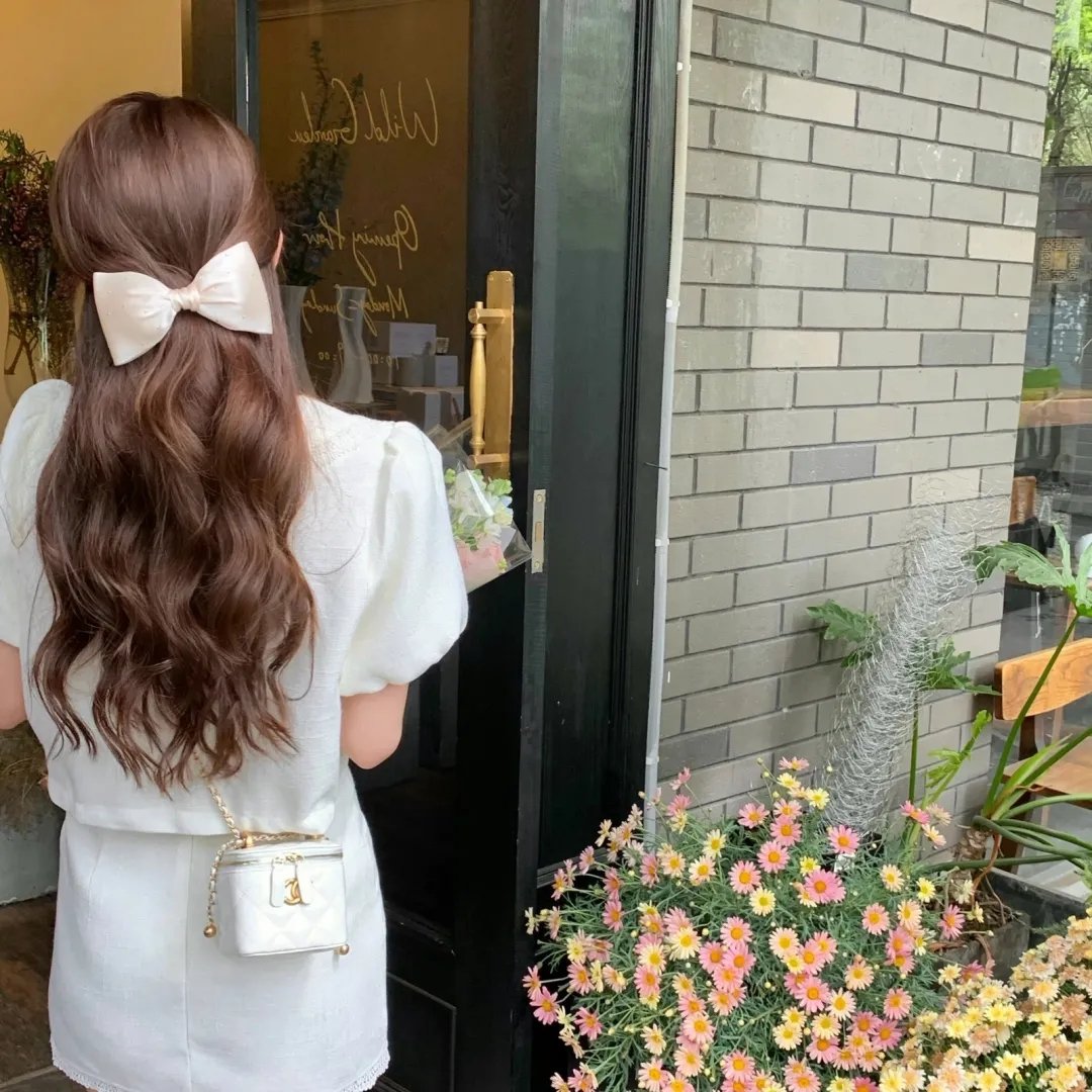 圣诞小屋