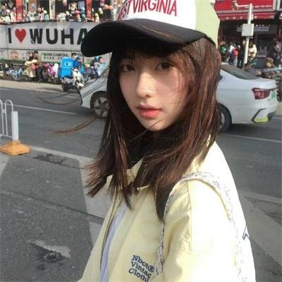 女子推理社第二季