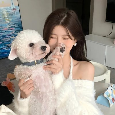 大自然恐怖故事