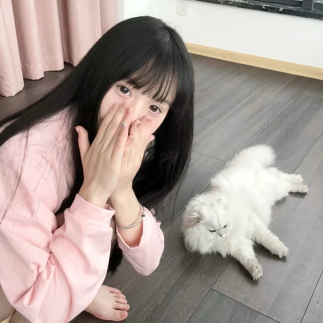 妙趣双宝