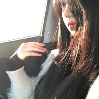 东京喰种
