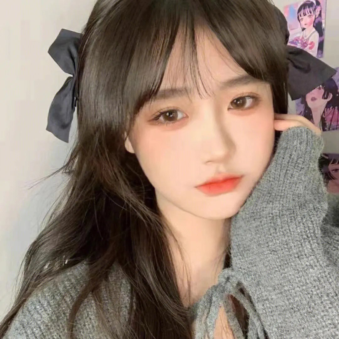 美丽拳王