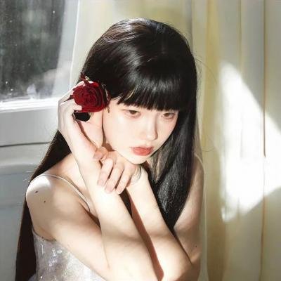 女巫们