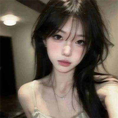 爱你的时间