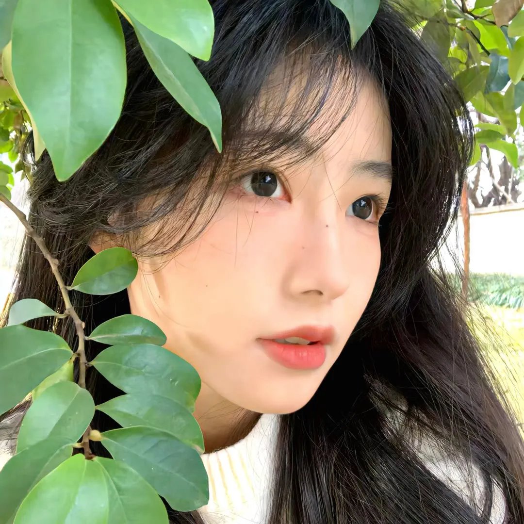 末代厨娘