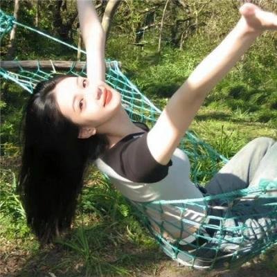 星期天的人们