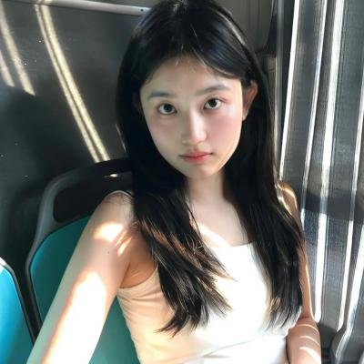 人事的人见