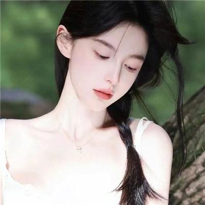 赛门