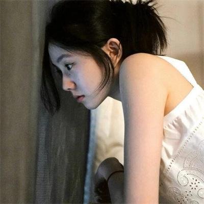 兄弟之道