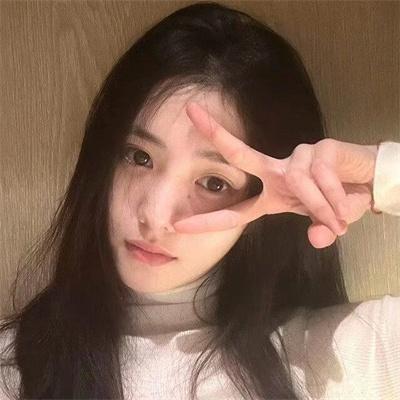 白云
