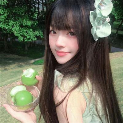 孤堡疑云