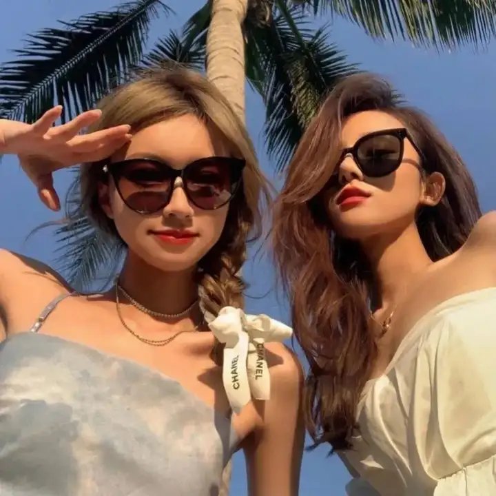 高龄化家族