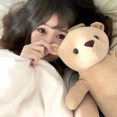 贩售太阳的女孩