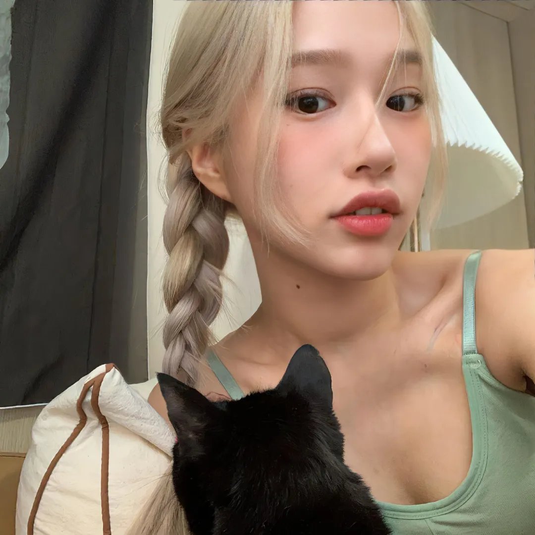俘虏